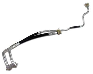 www.nexpart.de - COMPRESSOR HOSE ASSEMBLY.