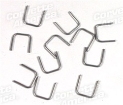 www.nexpart.de - FAN SHROUD SEAL STAPLES.