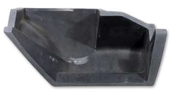 www.nexpart.de - REAR SPEAKER HOUSING. COU