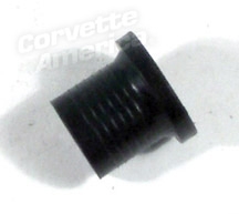 www.nexpart.de - AUTO TRANS DIPSTICK TUBE