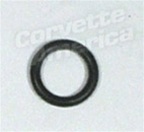 www.nexpart.de - 2S HOSE SEAL.