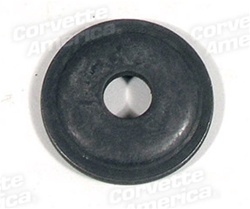 www.nexpart.de - SHOCK INSULATOR RETAINER.