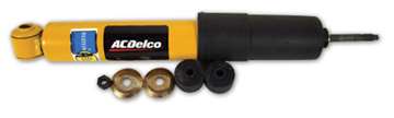www.nexpart.de - SHOCK ABSORBER. REAR W/SO
