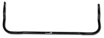 www.nexpart.de - REAR SWAY BAR.