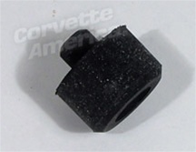www.nexpart.de - SHOCK INSULATOR. LWR EXC
