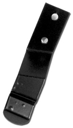 www.nexpart.de - WIPER BLADE STOP.