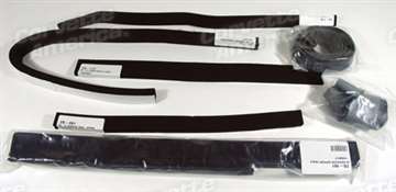 www.nexpart.de - RD SPT/SHD SEAL KIT. 427