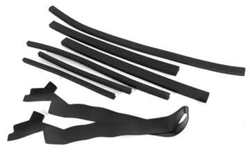 www.nexpart.de - RD SPT/SHD SEAL KIT. 427