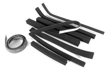 www.nexpart.de - RD SPT/SHD SEAL KIT. 350