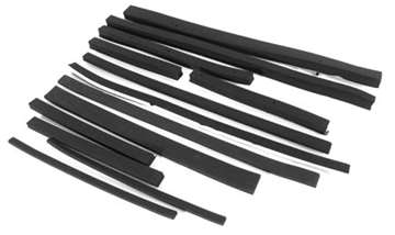 www.nexpart.de - RD SPT/SHD SEAL KIT. 350