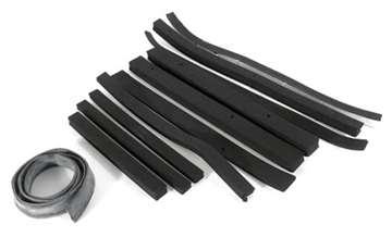 www.nexpart.de - RD SPT/SHD SEAL KIT. 350