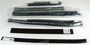www.nexpart.de - RD SPT/SHD SEAL KIT. 350
