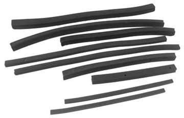 www.nexpart.de - RD SPT/SHD SEAL KIT. 427