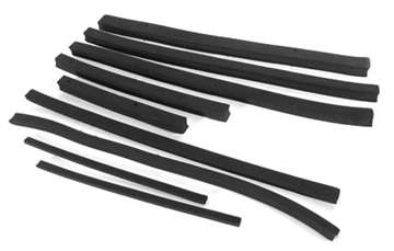 www.nexpart.de - RD SPT/SHD SEAL KIT. 427