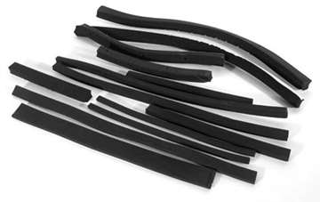 www.nexpart.de - RD SPT/SHD SEAL KIT. 350
