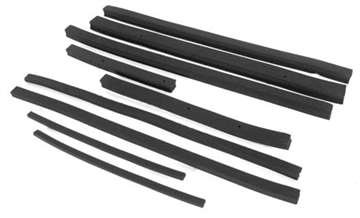 www.nexpart.de - RD SPT/SHD SEAL KIT. 454