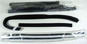 www.nexpart.de - RD SPT/SHD SEAL KIT. 350