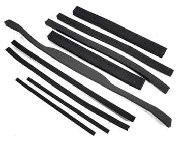 www.nexpart.de - RD SPT/SHD SEAL KIT. 350