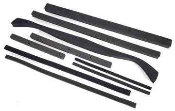 www.nexpart.de - RD SPT/SHD SEAL KIT. 454