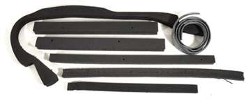 www.nexpart.de - RD SPT/SHD SEAL KIT. 350