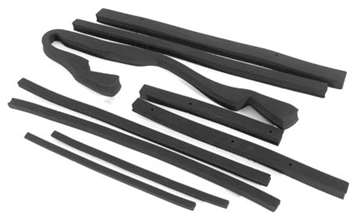 www.nexpart.de - RD SPT/SHD SEAL KIT. 350