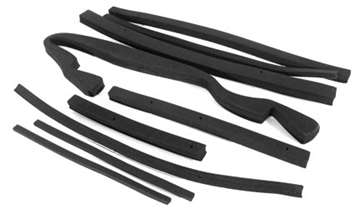 www.nexpart.de - RD SPT/SHD SEAL KIT. 454