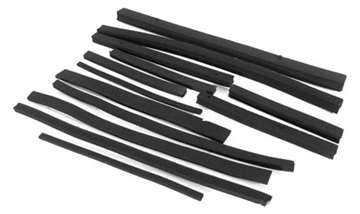 www.nexpart.de - RD SPT/SHD SEAL KIT. LT1