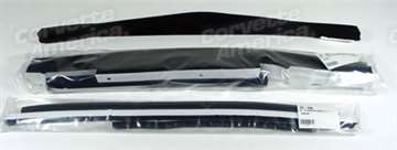 www.nexpart.de - RD SPT/SHD SEAL KIT. LTI