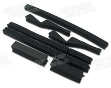 www.nexpart.de - RD SPT/SHD SEAL KIT. ALL