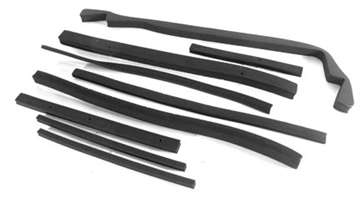 www.nexpart.de - RD SPT/SHD SEAL KIT. W/AC