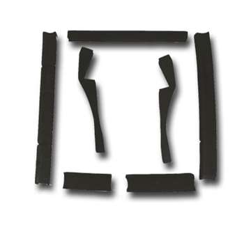 www.nexpart.de - RD SPT/SHD SEAL KIT. L48