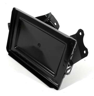 www.nexpart.de - BATTERY TRAY. W/O AC
