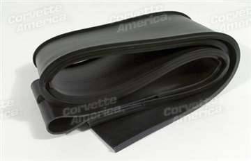 www.nexpart.de - REAR SPRING LINERS