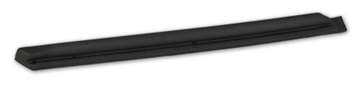 www.nexpart.de - WS. PILLAR POST LH - USA