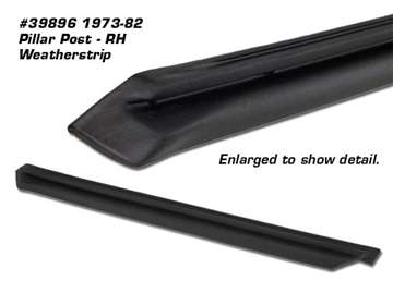 www.nexpart.de - WS. PILLAR POST RH - USA
