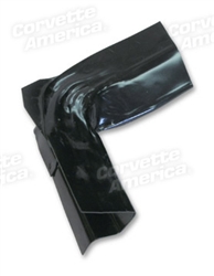 www.nexpart.de - WINDSHIELD FRAME. UPPER C