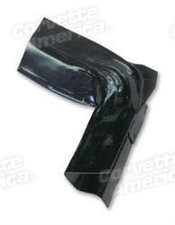 www.nexpart.de - WINDSHIELD FRAME. UPPER C