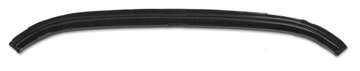 www.nexpart.de - WINDSHIELD FRAME. UPPER H