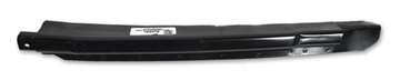 www.nexpart.de - WINDSHIELD FRAME. SIDE LH