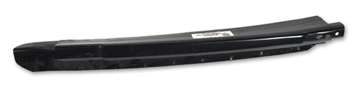 www.nexpart.de - WINDSHIELD FRAME. SIDE RH
