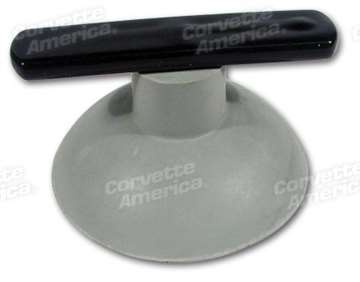 www.nexpart.de - KO CENTER CAP PULLER.