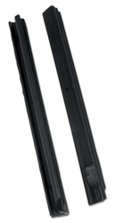 www.nexpart.de - WS. CONV TOP SIDE RAIL