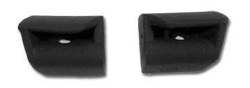 www.nexpart.de - WS. CONV TOP SIDE WINDOW