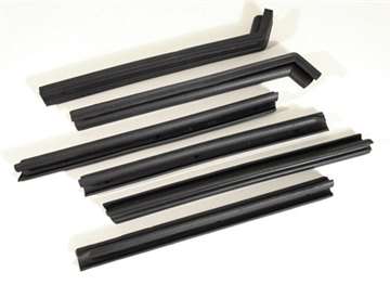 www.nexpart.de - WS KIT. CONV TOP SIDE RAI