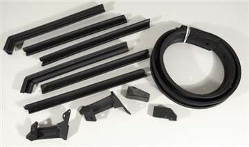 www.nexpart.de - WS KIT. CONV TOP 11PC - U