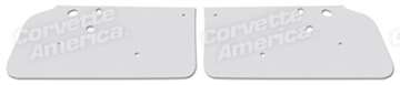 www.nexpart.de - DOOR PANEL VAPOR BARRIERS