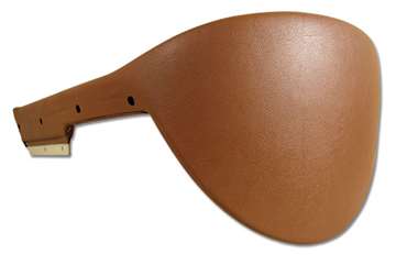 www.nexpart.de - DASH PAD. SADDLE