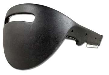 www.nexpart.de - DASH PAD. BLACK 6 HOLE