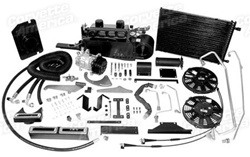 www.nexpart.de - AC CONVERSION SYSTEM