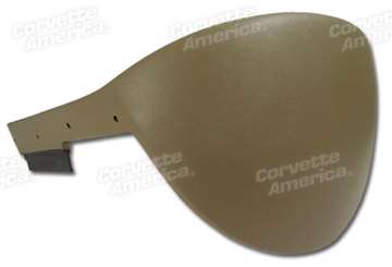 www.nexpart.de - DASH PAD. SADDLE